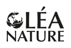 lea-nature